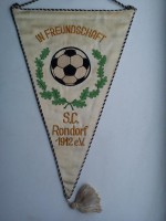 /album/koln-rondorf/sc-rondorf-38-jpg/